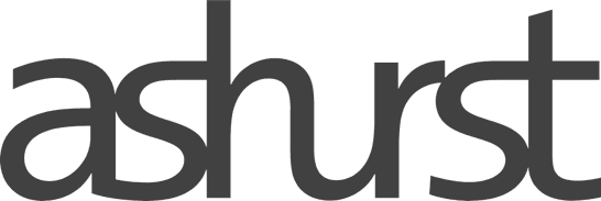 Ashhurst