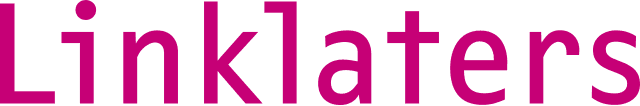 Linklaters