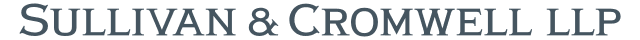 Sullivan
